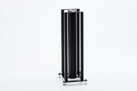 Custom Design FS 104 Signature Speaker Stands